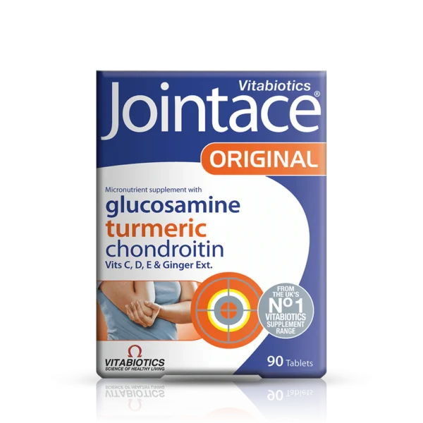 Jointace Original
