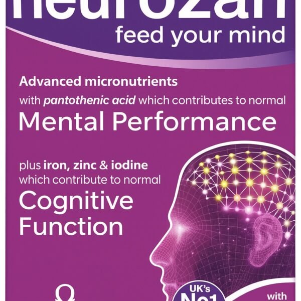 Neurozan