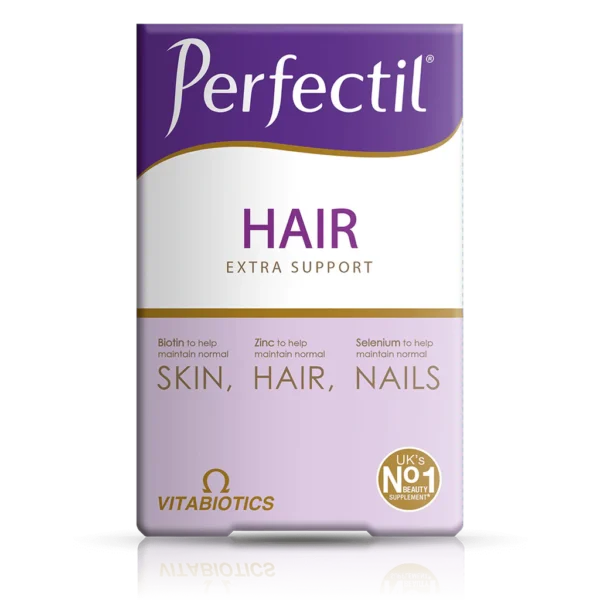 Perfectil Hair